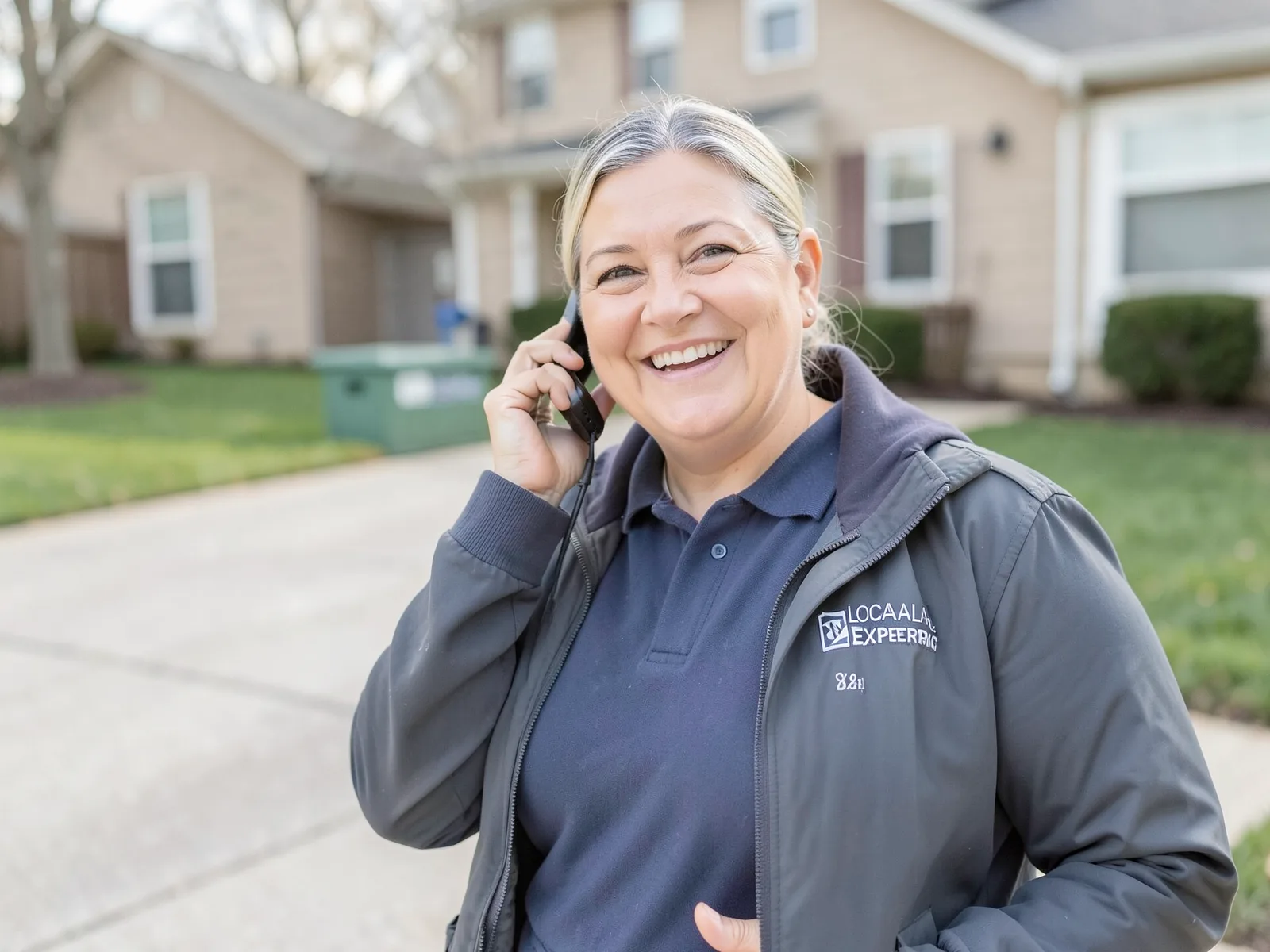 24/7 HVAC Repair & AC Replacement Pine Mountain, GA FAQs
